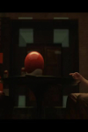 Loki S02E06 480p x264-mSD EZTV