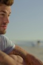 Siesta Key S04E01 1080p WEB h264-BAE EZTV