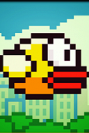 Flappy Bird V1 3 [TNTForum]