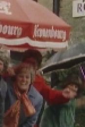 Countryfile S32E32 WEB h264-WEBTUBE EZTV