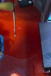 Floor is Lava S02 WEBRip x265-ION265 EZTV