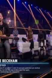 American Idol S19E11 480p x264-mSD EZTV