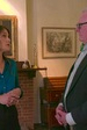 Antiques DownUnder S01E10 XviD-AFG EZTV
