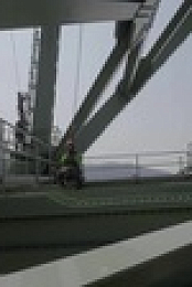 Engineering on the Edge S01E05 XviD-AFG EZTV