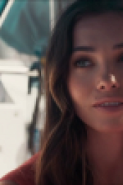 Dissappearance 2019 HDRip AC3 x264-CMRG[MovCr]