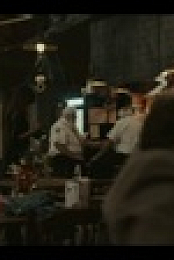 American Rust S01E02 720p HEVC x265-MeGusta EZTV