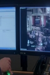 Dark Net S02E05 iNTERNAL 480p x264-mSD [eztv]