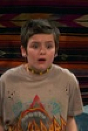 Bunkd S06E01 720p WEB h264-EDITH EZTV