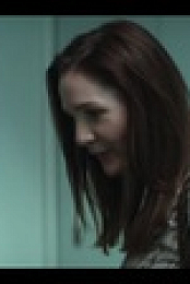 Clickbait S01E04 720p HEVC x265-MeGusta EZTV