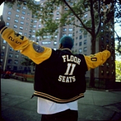 A$AP Ferg - Floor Seats II (2020) [320 KBPS]