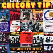 Chicory Tip - The Singles Collection (2007) [FLAC] [DJ]