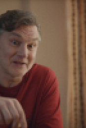 Daddy Issues 2024 S01E02 Normal Men 720p HEVC x265-MeGusta EZTV