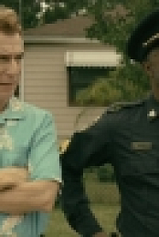 Wayne S01E10 720p WEBRip x264-TVSLiCES [eztv]