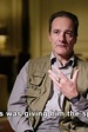 Ancient Aliens S19E12 720p WEB h264-EDITH EZTV