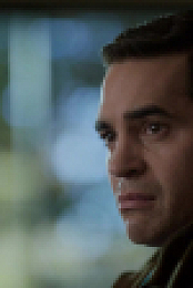 Will Trent S02E03 REPACK 720p HDTV x264-SYNCOPY EZTV