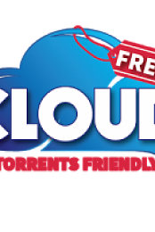 VPN Cloud v1.2.0 [Premium] -=LeopardMan=-