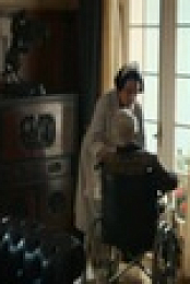 Why Women Kill S02E02 XviD-AFG EZTV