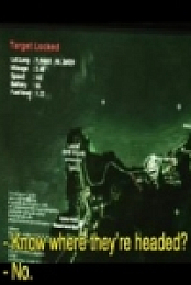 Farang S01E06 SUBBED 480p x264-mSD [eztv]