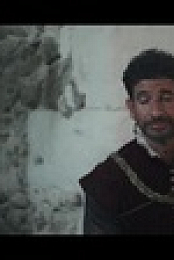 The Serpent Queen S01E08 XviD-AFG EZTV