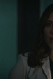 Good Sam S01E02 1080p WEB h264-GOSSIP EZTV