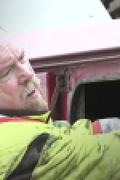 Highway Thru Hell S12E07 720p HEVC x265-MeGusta EZTV