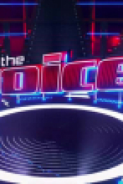 The Voice S24E23 XviD-AFG EZTV