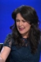 Tomorrow Tonight S01E06 WEB x264-FLX [eztv]