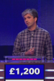 Jeopardy UK S01E07 1080p WEB h264-CODSWALLOP EZTV