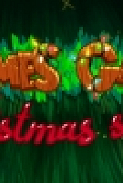 Gnomes Garden: Christmas Story