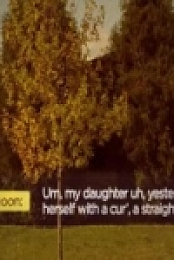 Crime Beat S01E01 480p x264-mSD [eztv]