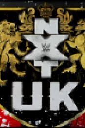 WWE NXT UK E17 2018 12 19 WEB h264-WD [TJET]