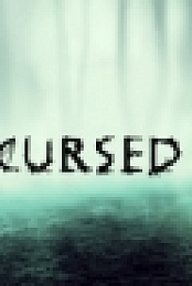 The Cursed Forest v0.7.8