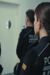 Burning Body S01E02 480p x264-mSD EZTV