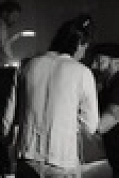 The Anarchists S01 WEBRip x265-ION265 EZTV