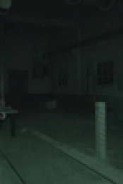 Ghost Adventures S28E01 XviD-AFG EZTV