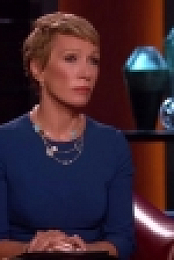 Shark Tank S07E20 HDTV x264 UAV rarbg