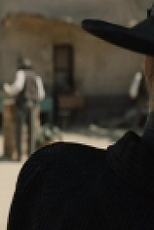 Westworld S02E04 WEB H264-DEFLATE[eztv]