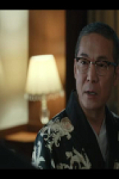 The Impossible Heir S01E04 480p x264-mSD EZTV