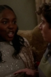 Speechless S02E11 iNTERNAL 720p WEB x264-BAMBOOZLE[eztv]