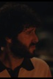 DAVE S03E10 720p WEB h264-ETHEL EZTV