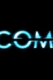 XCOM 2 v1.1 [Native]