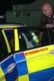 Police Interceptors S19E06 XviD-AFG EZTV
