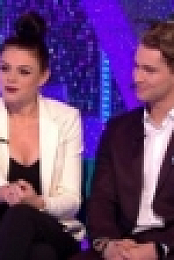 Strictly It Takes Two S16E56 720p WEB h264-KOMPOST [eztv]