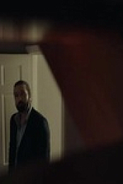 Kin S01E03 480p x264-mSD EZTV