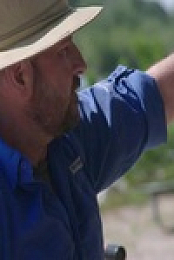 Beyond Oak Island S03E04 480p x264-mSD EZTV