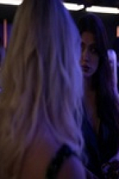 The Cleaning Lady S02E07 480p x264-mSD EZTV