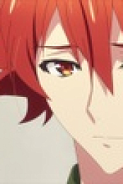 IDOLiSH7 S03E02 1080p WEB H264-SENPAI EZTV
