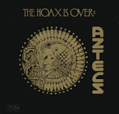 Billy Thorpe & The Aztecs - The Hoax Is Over (Edited Version, 320kbps)