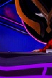The Masked Singer S06E05 1080p WEB h264-BAE EZTV