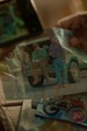 Will Trent S01E03 720p HDTV x264-SYNCOPY EZTV